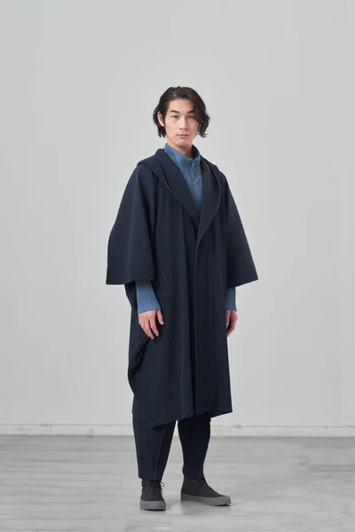 Look 25